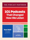 Podcast Pantheon - MPHOnline.com