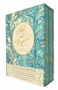 Pride and Prejudice (Collector’s Edition) - MPHOnline.com