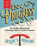 In Progress (Revised Edition) - MPHOnline.com