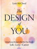 The Design of You - MPHOnline.com