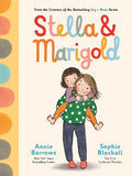 Stella & Marigold - MPHOnline.com