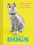Museum of Dogs - MPHOnline.com