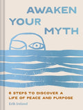 Awaken Your Myth - MPHOnline.com