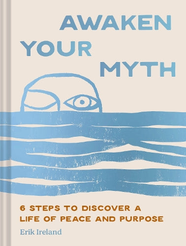 Awaken Your Myth - MPHOnline.com