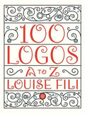 100 Logos - MPHOnline.com