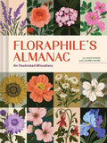 Floraphile's Almanac - MPHOnline.com