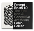 Prompt-Brush 1.0 - MPHOnline.com