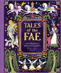 Tales of the Fae - MPHOnline.com
