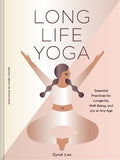 Long Life Yoga - MPHOnline.com