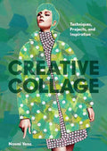 Creative Collage - MPHOnline.com