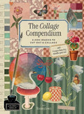 The Collage Compendium - MPHOnline.com