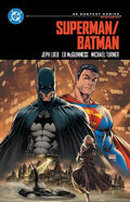 DC Compact Comics Superman/Batman - MPHOnline.com