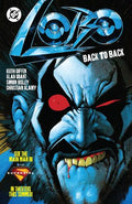 Lobo: Back to Back - MPHOnline.com
