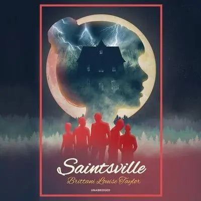 Saintsville - MPHOnline.com