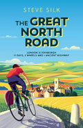 The Great North Road - MPHOnline.com