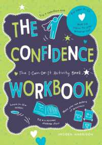 Confidence Workbook - MPHOnline.com