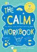 Calm Workbook - MPHOnline.com