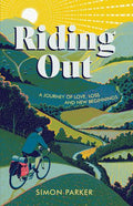 Riding Out - MPHOnline.com
