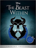 Disney Princess: Beauty and the Beast: The Beast Within - MPHOnline.com