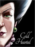 Disney Villain Tales: Cold Hearted (Cinderella) - MPHOnline.com