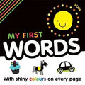 My First Words - MPHOnline.com