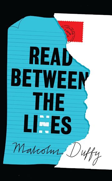 Read Between Lies - MPHOnline.com