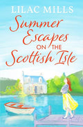Summer Escapes on the Scottish Isle - MPHOnline.com