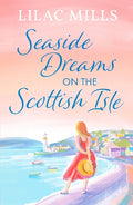 Seaside Dreams On The Scottish Isle - MPHOnline.com