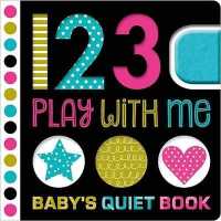 123 Play With Me - MPHOnline.com