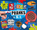 Box Sets Jokes and Pranks Kit - MPHOnline.com