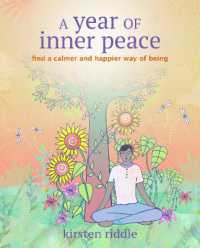 A Year of Inner Peace - MPHOnline.com