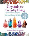 Crystals for Everyday Living - MPHOnline.com