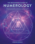 TheBeginner's Guide to Numerology - MPHOnline.com