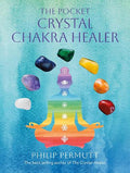 The Pocket Crystal Chakra Healer - MPHOnline.com