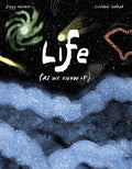 Life as We Know It - MPHOnline.com