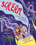 Scream If You Want To Go Faster! The History and Science of Amusement Parks - MPHOnline.com