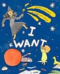 I Want - MPHOnline.com