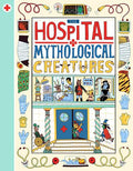 Hospital for Mythological Creatures - MPHOnline.com