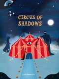 Circus of Shadows - MPHOnline.com