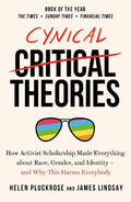 Cynical Theories - MPHOnline.com