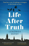 Life After Truth - MPHOnline.com