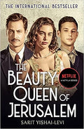 Beauty Queen of Jerusalem - MPHOnline.com