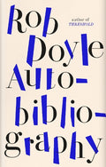 Autobibliography - MPHOnline.com