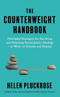The Counterweight Handbook - MPHOnline.com