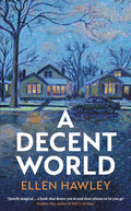 A Decent World - MPHOnline.com