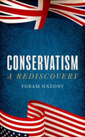 Conservatism - MPHOnline.com