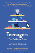 Teenagers - MPHOnline.com