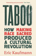 Taboo - MPHOnline.com