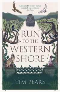 Run to the Western Shore - MPHOnline.com