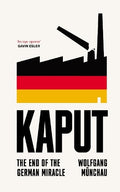 Kaput - MPHOnline.com